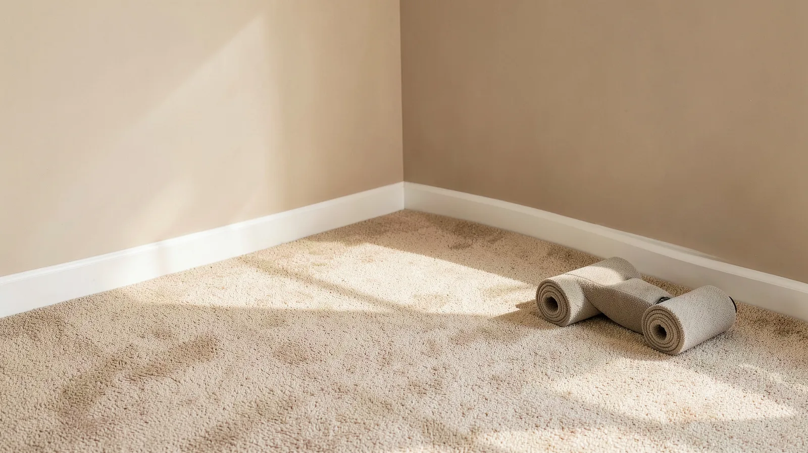 Carpet Installation in Eros, LA near me